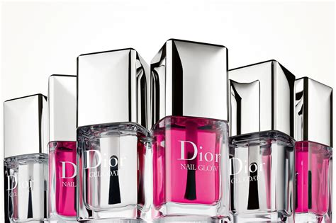 dior nagelcreme apricot|dior apricot cream.